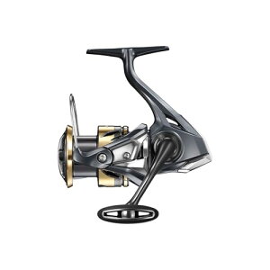 V}m(SHIMANO) XsjO[ 25AeO C3000 