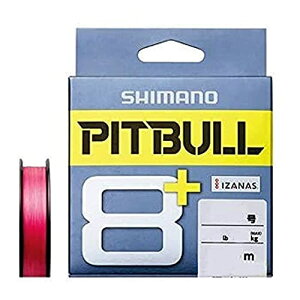 V}m(SHIMANO) PEC sbgu8+ 150m 1.2 g[TusN 