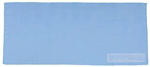 SWANS(XY) XC~O Z[^I  SA-129 BL u[ ^I 80×150cm j v[ oX^IT 