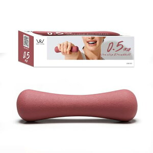 ACR(ALINCO) mXbv _x 0.5kg ɂ ₷ g[jO  _CGbg VFCvAb 