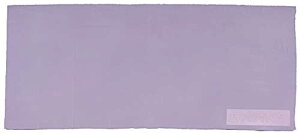 SWANS(XY) XC~O Z[^I  SA-129 VIO oCIbg ^I 80×150cm j v[ oX 