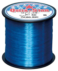 TC(SUNLINE) iCC NCX^[ 600m 6 u[ 