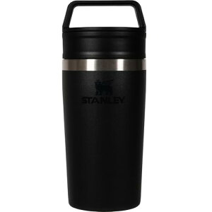 STANLEY(X^[) JtFgD[ S[ ^}O 0.35L ubN2.0 ۉ ۗ XeX}O ^u[ R[q[ 