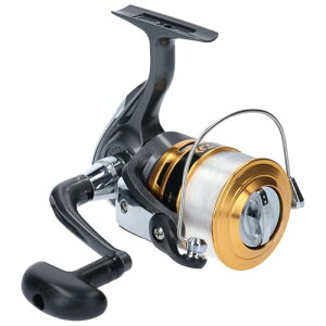 _C(DAIWA) XsjO[(t) 16 WCiX 4000(2016f) 