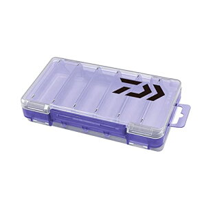 _C(DAIWA) A[P[X o[VuP[X RC86L p[v 