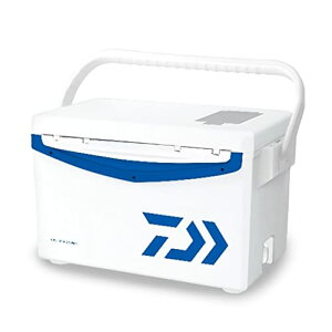 _C(DAIWA) N[[{bNX ނ/AEghA/Lv N[C3 S2500X u[ 