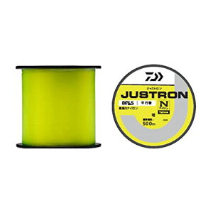 _C(DAIWA) {r/iCC/ WXg CG[ 3-500 