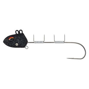 �_�C��(DAIWA) �^�`�E�I�e���� �D�^�`�E�I�e����SS40 ST �t���}�b�h�u���b�N ��������