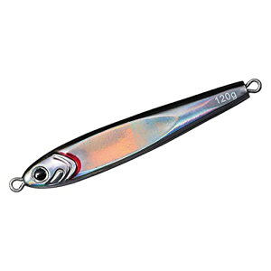 _C(DAIWA) ^WO \eBK TGxCg 120g FHJ^N` A[ 