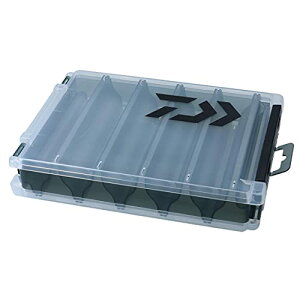 _C(DAIWA) GM P[X o[VuP[X RC140 X[N 