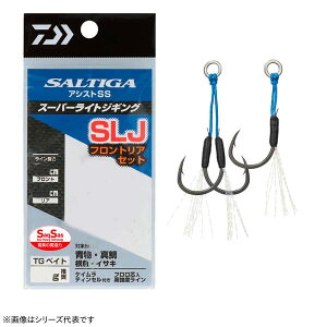 _C(DAIWA) X[p[CgWMOpAVXgtbN \eBKAVXgSS SLJ tgAZbg LL 