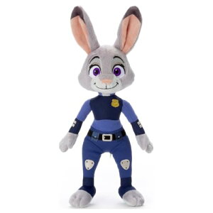 ^Jg~[A[c(TAKARATOMY A.R.T.S) fBYj[LN^[/Y[gsA/ʂM/WfBEzbvX 