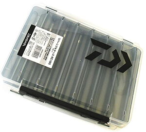 _C(DAIWA) GM P[X o[VuP[X RC165 