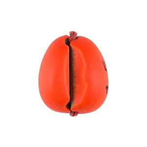 _C(DAIWA) I VJ[5 R 1 IW 