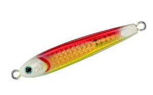 _C(DAIWA) A[ TGxCg45 3DnCAO[ 