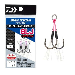 _C(DAIWA) X[p[CgWMOpAVXgtbN \eBKAVXgSS SLJ AcC L 