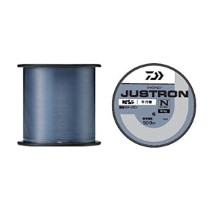 _C(DAIWA) {r/iCC/ WXg O[ 3-500 