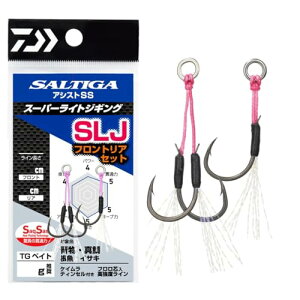 _C(DAIWA) X[p[CgWMOpAVXgtbN \eBKAVXgSS SLJ tgAZbg S 