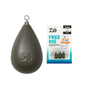 _C(DAIWA) tOVJ[R 56g (2oz) 