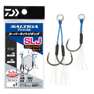 _C(DAIWA) X[p[CgWMOpAVXgtbN \eBKAVXgSS SLJ tgAZbg L 