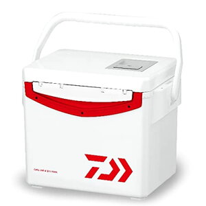 _C(DAIWA) N[[{bNX ނ/AEghA/Lv N[C3 S1000X bh 