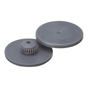 J[ bgK[h n ]p 10 K-500 