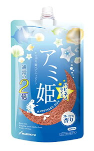 }L[(Marukyu) A~P nslXTCY 1200g 