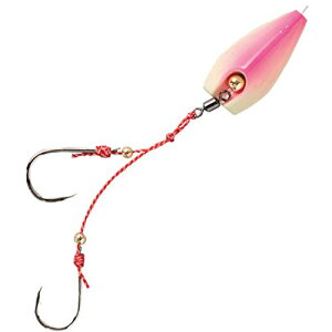 nuT(Hayabusa) o^ ьVe SE105 15 14-12 3 sNO[ 