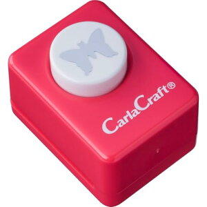 J[ Ntgp` o^tC-A X[TCY nhCh DIY N ct 搶 {[J[ CP-1 