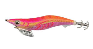 }V^(YAMASHITA) GMK 3.5 #081 ggsL[ 