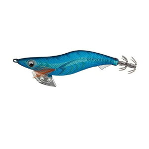 }V^(YAMASHITA) GM K 3.5(22g) 086 hLhL} EOK35086DDM 