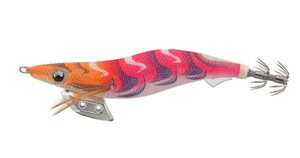 }V^(YAMASHITA) }A GMK 3.5 lIuCg 490O[ 623#073NNEbfB 