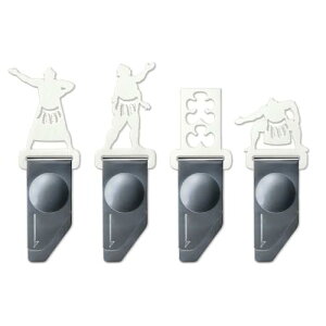 J[ CfbNXNbv oV[Y JAPAN SELECTION XCh Ԃ20 4 IC-004-W 