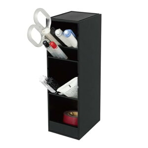 J[ y c[X^hEJX^ X d؂蒲\ TS-011-K ubN 