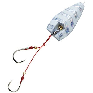 nuT(Hayabusa) SE105 o^ ьVe 10 #7 PC[uO[ 