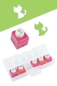 J[(CARL) Ntgp` |bv Zbg CN12802 