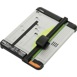 J[(CARL) ْf@ y[p[Jb^[ A4Ή 20ْf DC-600 