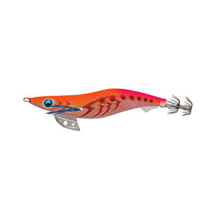 }V^(YAMASHITA) GM GM K X[p[V[ 3.5 19.5g JNeIW #004 594-768 