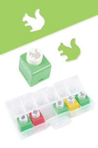 J[ Ntgp` i` Zbg CN12806 