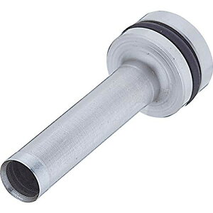 �J�[�������� �������p���` HD-520N�p �֐n �p�C�v���b�g�n K-520 1�{���� ��������