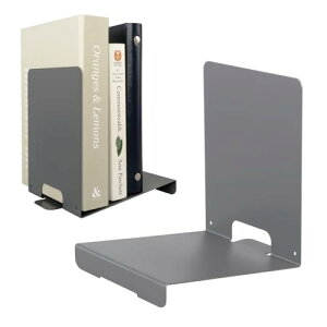 J[ ubN`g X΂Ŗ{|ȂubNGh fBXvCX^h O[ 1 BT-001-D 