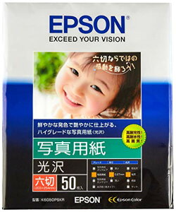 Gv\ EPSON ʐ^p[] Z 50 K6G50PSKR 