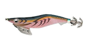 }V^(YAMASHITA) GM GM K x[VbN 3.5 22g R̓O[ #006 594-591 