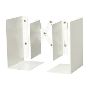 J[ LkłubNGh |Ȃ  A4t@C[  ALB-55-W zCg 