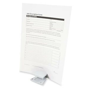 J[ y[p[X^h ez_[ Nbv  zCg A4Ή 10 PS-20-W 