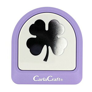 J[ Ntgp` KW{ N[o[ CN45103 