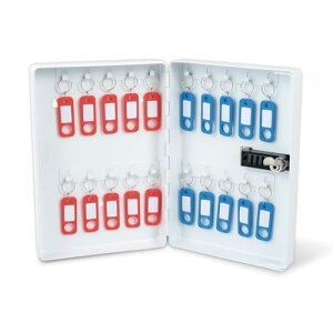 J[ L[{bNX _C 20[ L[P[X Ǘ ItBX ƒ Ǌ| Ïؔԍ CKB-CD20 