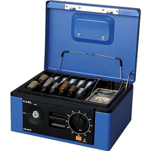 J[ 񂰋 LbV{bNX A5 u[ CB-8470 