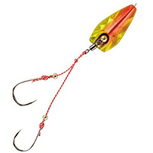 nuT(Hayabusa) o^ ьVe SE105 15 14-12 2 ILz 