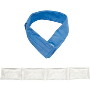 gXRR(TRUSCO) 炩lbNN[[ sۗܕt ЂObY 􂦂 MǑ΍ E񌳗p u[ TS 